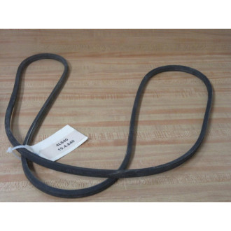 Dayco 4L840 V-Belt