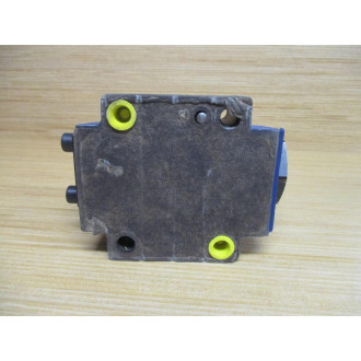 Rexroth R900509458 Check Valve - Used