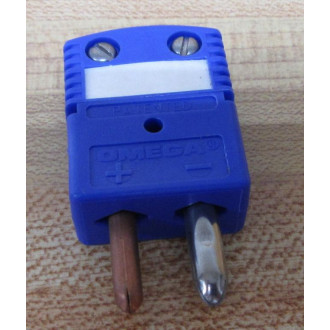 Omega OST-T-M Thermocouple OSTTM (Pack of 10) - New No Box