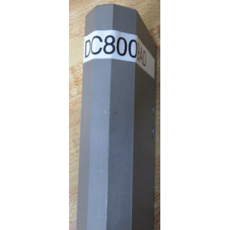 DC8009AD Die Head - New No Box