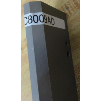 DC8009AD Die Head - New No Box