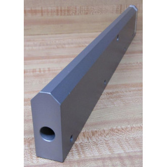 DC8009AD Die Head - New No Box