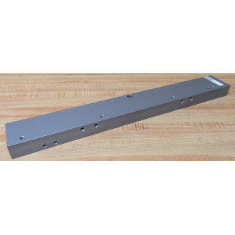 DC8009AD Die Head - New No Box