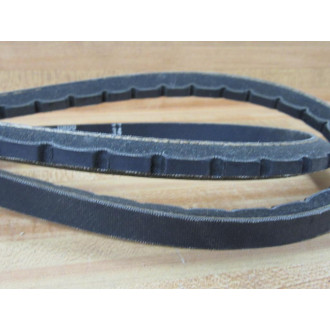 Browning 5VX960 358 Gripnotch Belt