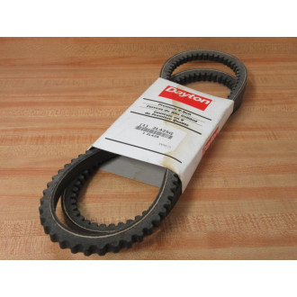 Dayton 2L425G 5VX670 V-Belt 2L425