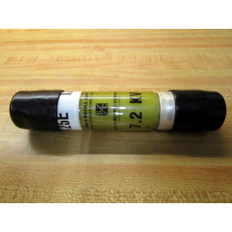 S & C 121200R4 Fuse Refill  SM-4 125E AMP