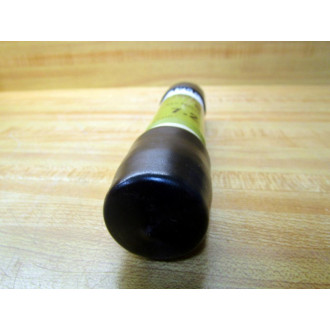 S & C 121200R4 Fuse Refill  SM-4 125E AMP