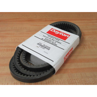 Dayton 2L432G 5VX780 V- Belt 2L432