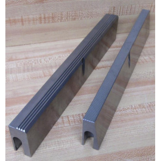 Moore Production Tool 20812 Die Heads (Pack of 2) - New No Box