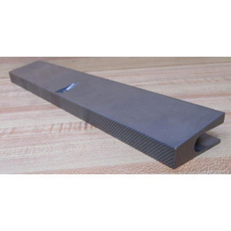 Moore Production Tool 20812 Die Heads (Pack of 2) - New No Box