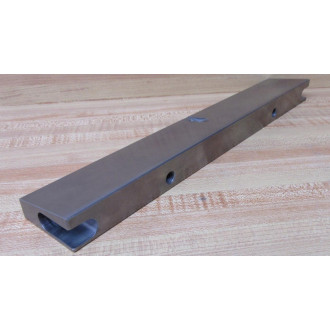 Moore Production Tool 20812 Die Heads (Pack of 2) - New No Box