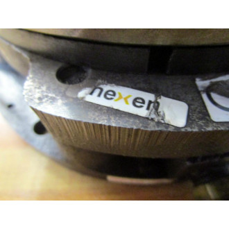 Nexen 827931 Ultra LCO Brake S-600 - Used