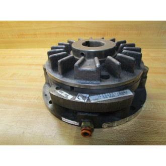 Nexen 827931 Ultra LCO Brake S-600 - Used