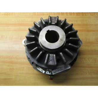 Nexen 827931 Ultra LCO Brake S-600 - Used