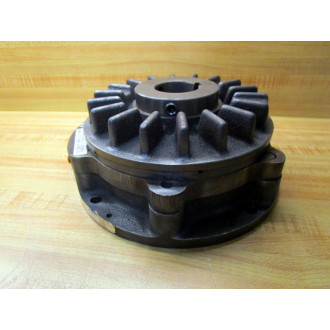Nexen 827931 Ultra LCO Brake S-600 - Used
