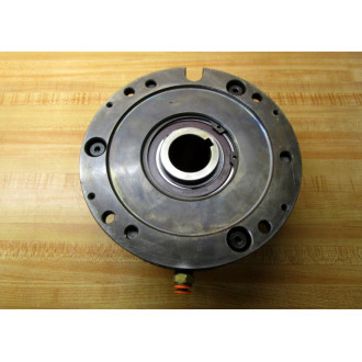 Nexen 827931 Ultra LCO Brake S-600 - Used