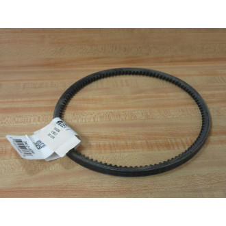 Gates 3VX250 Super HC Belt 9412-0250