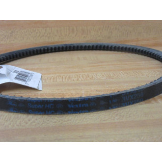 Gates 3VX250 Super HC Belt 9412-0250