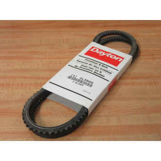 Dayton 2L390G 3VX530 V-Belt 2L390