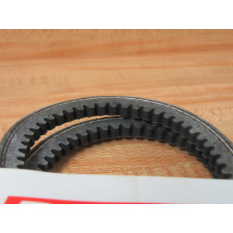 Dayton 2L390G 3VX530 V-Belt 2L390