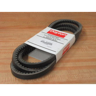 Dayton 2L444G 5VX1000 V-Belt 2L444
