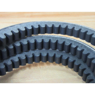 Dayton 2L444G 5VX1000 V-Belt 2L444