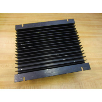 Minarik RG100UC Motor Drive Non-Refundable - Parts Only