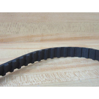 Generic 255LK Timing Belt
