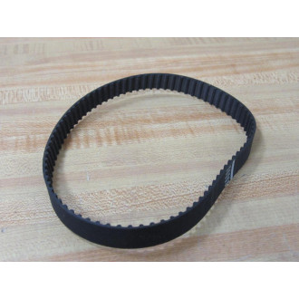 EH 160XL Timing Belt (Pack of 2)