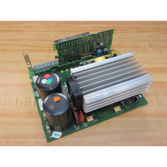 Parker 4647551 Power Board AH464755U6271 - Parts Only