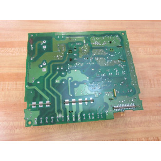 Parker 4647551 Power Board AH464755U6271 - Parts Only