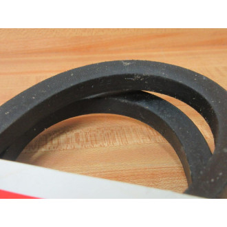 Dayton 6X875G B54 V-Belt 6X875