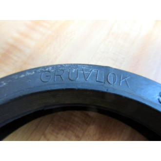 Gruvlok 0390078723 4" Coupling Gasket 114MM
