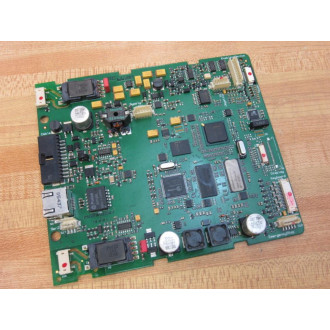 KEBA SxTPU2 CPU 2448B-0 Art.66234 2 - Parts Only