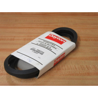 Dayton 3X637G B46 V-Belt 3X637