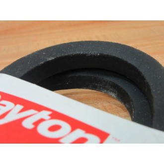 Dayton 3X637G B46 V-Belt 3X637