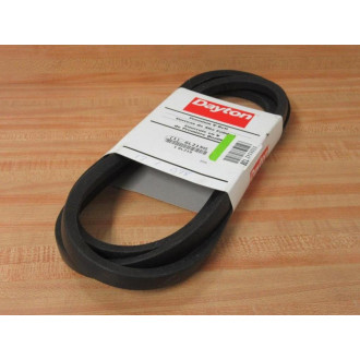 Dayton 6L215G B98 V-Belt 6L215