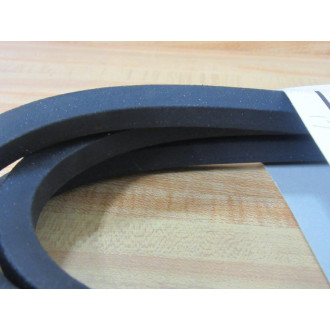 Dayton 6L215G B98 V-Belt 6L215