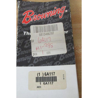 Browning 6A117 V Belt AX33