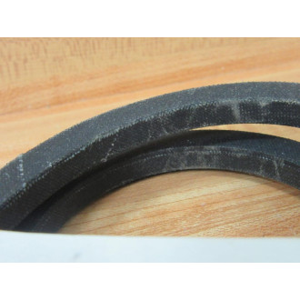 Dayton 3X473P A51 V-Belt 3X473