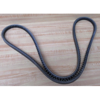 Dayton 6A132G V Belt BX68