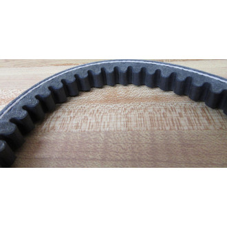 Dayton 6A132G V Belt BX68