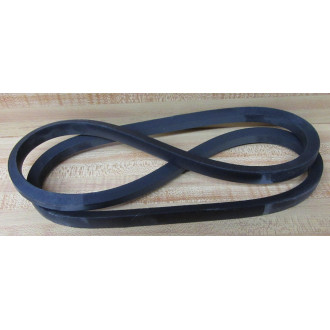 Dayton 3X611G V Belt B53