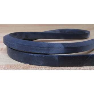 Dayton 3X611G V Belt B53