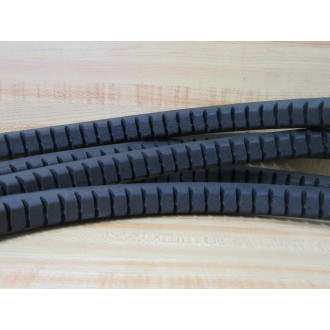 Goodyear CX270 Torque-Flex Belt