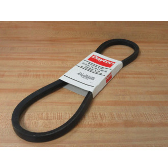 Dayton 6L210G B37 V-Belt 6L210