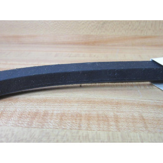Dayton 6L210G B37 V-Belt 6L210