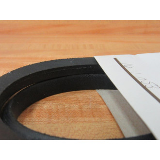 Dayton 6X565P A53 V-Belt 6X565
