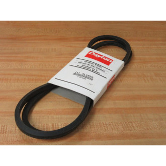Dayton 6L182G A67 V-Belt 6L182