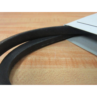 Dayton 6L182G A67 V-Belt 6L182